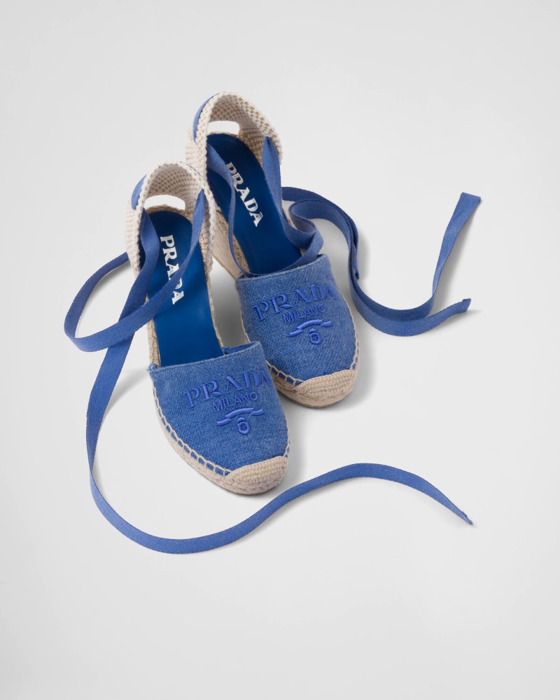 SKU03685-1494.jpg