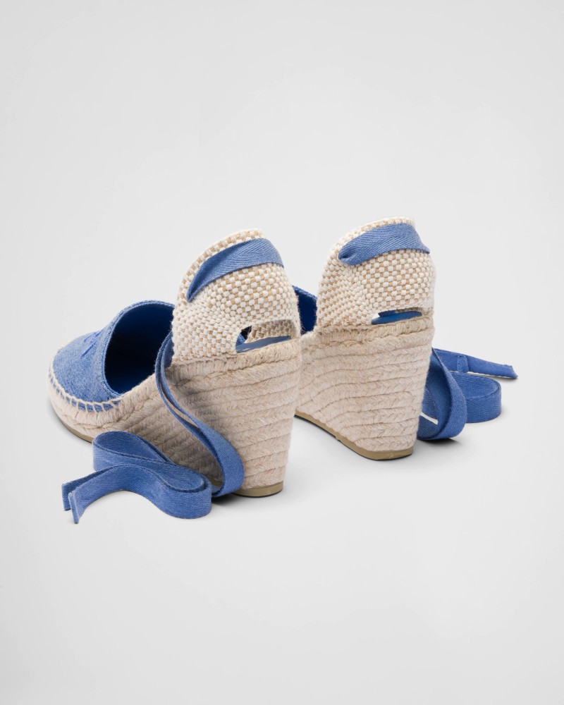 SKU03685-1496.jpg