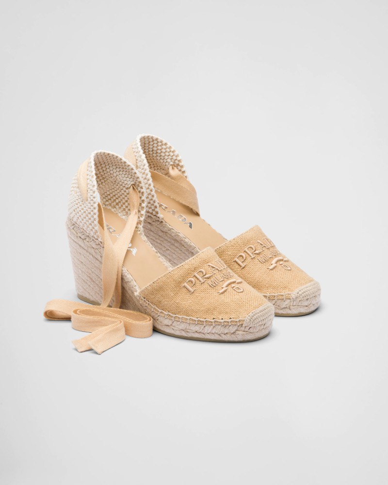 SKU03687-1500.jpg