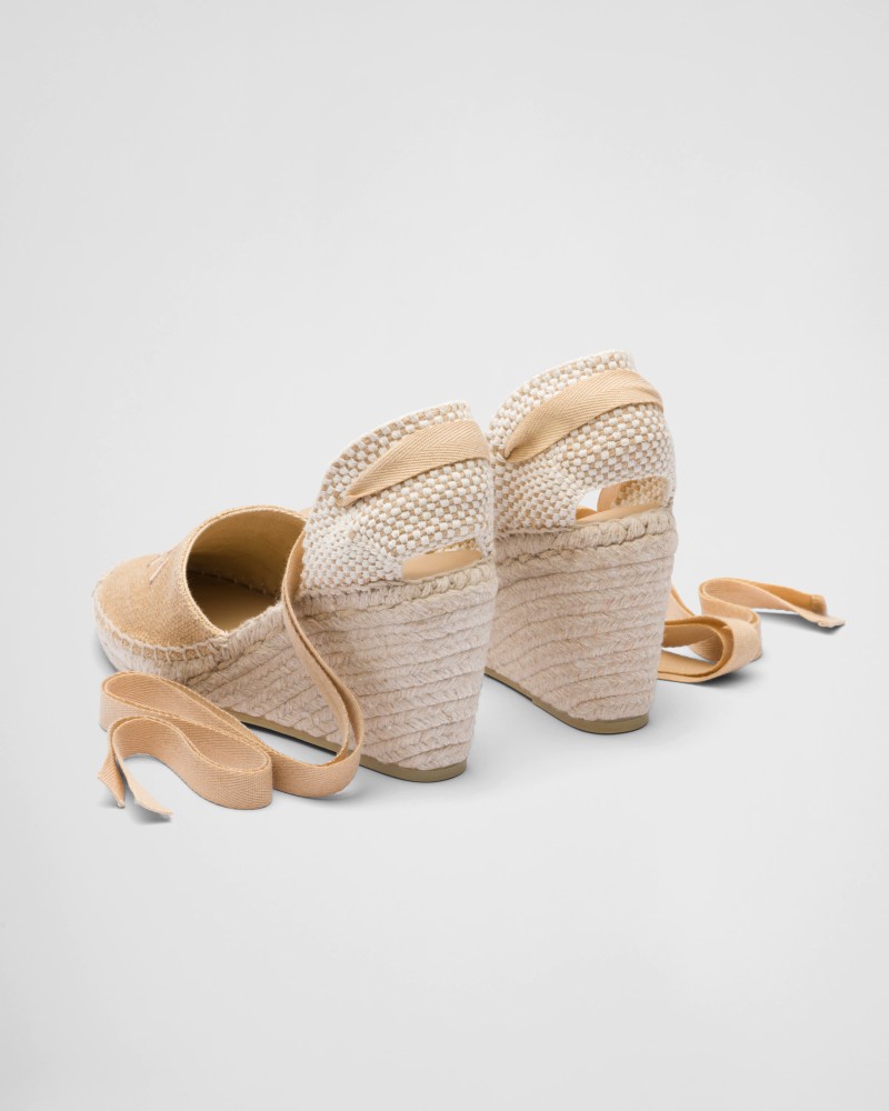 SKU03687-1506.jpg
