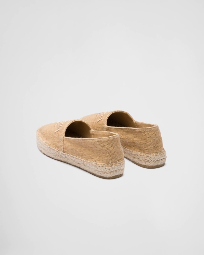 SKU03688-1512.jpg