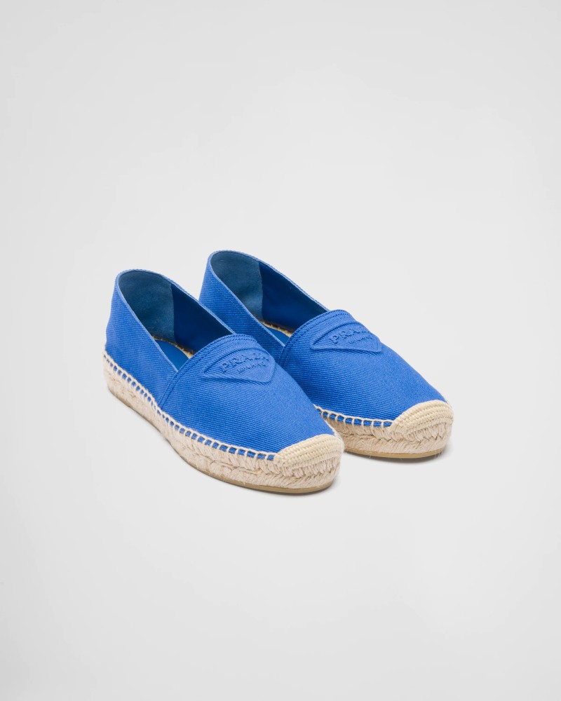 SKU03690-1514.jpg