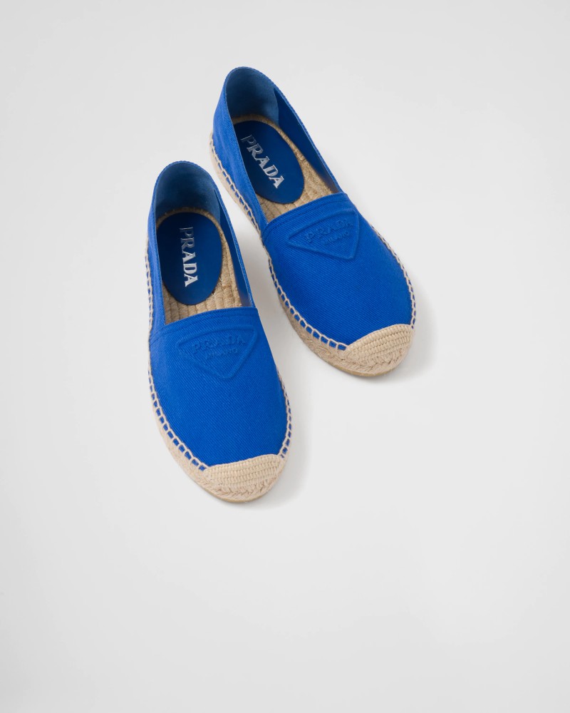 SKU03690-1523.jpg