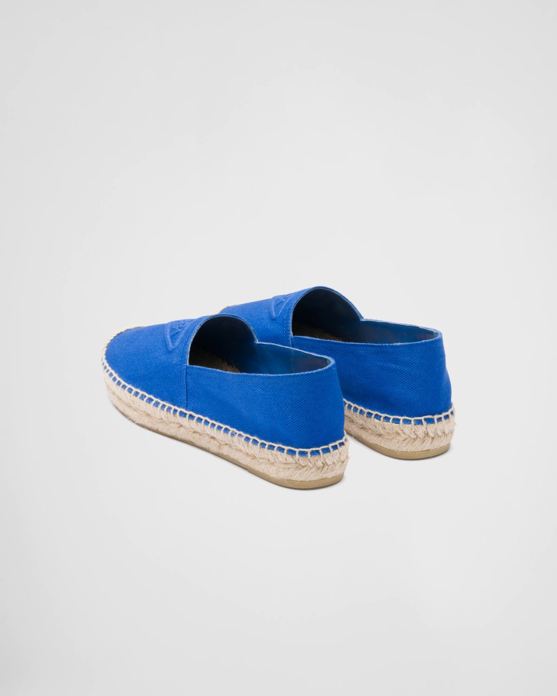 SKU03690-1524.jpg