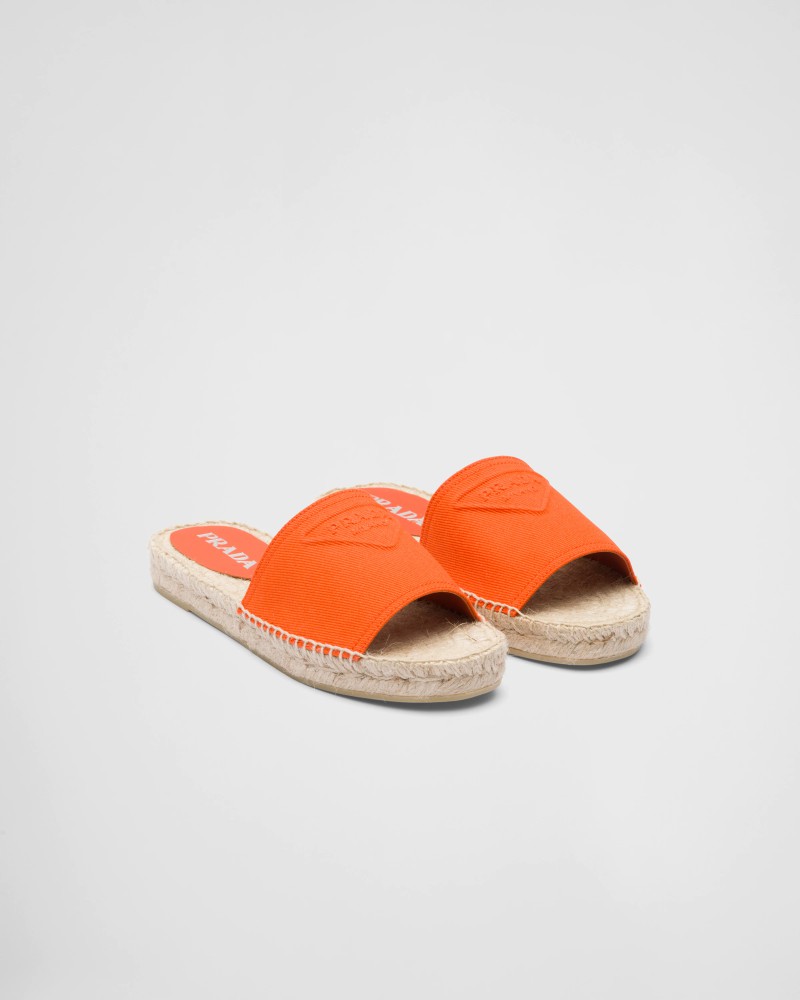 SKU03691-1525.jpg