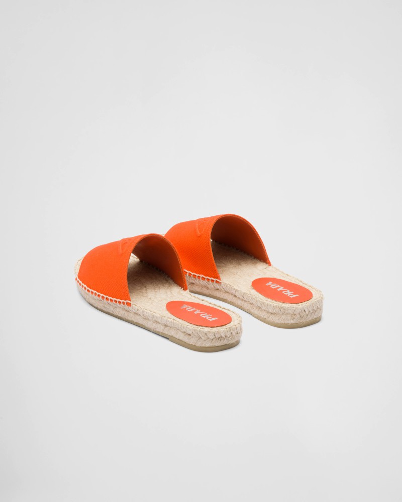 SKU03691-1534.jpg