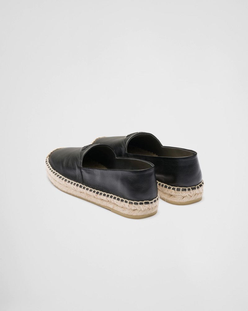 SKU03692-1536.jpg
