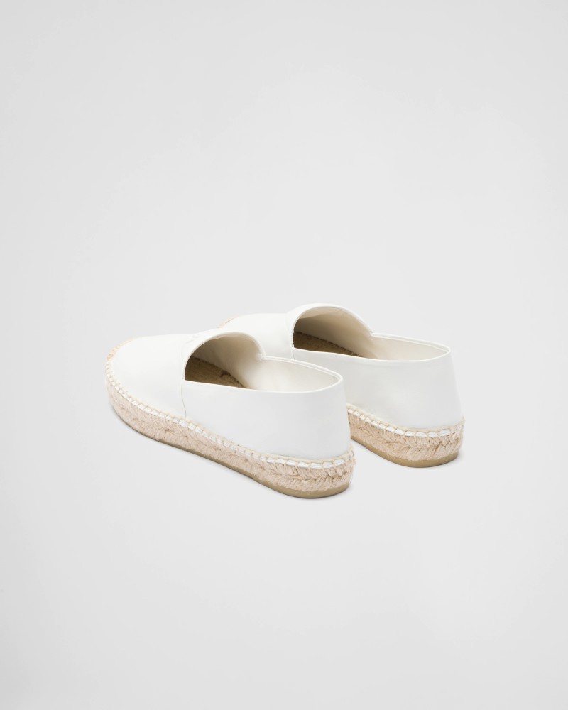 SKU03693-1543.jpg