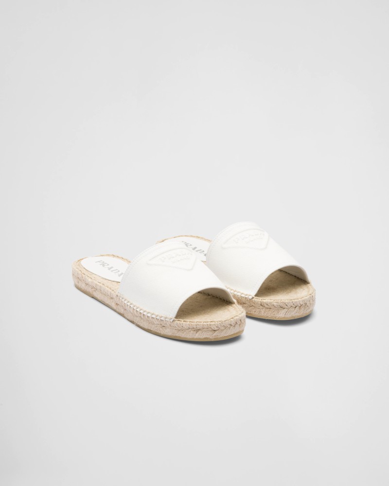 SKU03694-1542.jpg