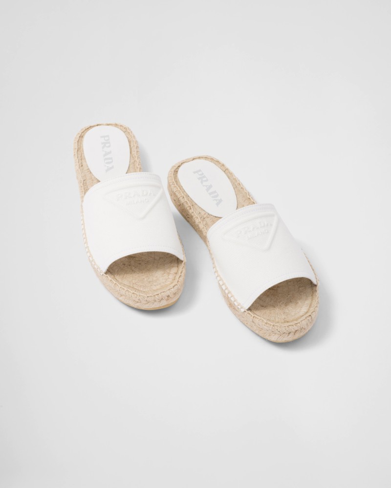 SKU03694-1550.jpg