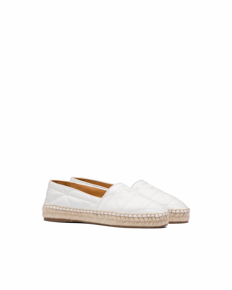 SKU03699-1572.jpg