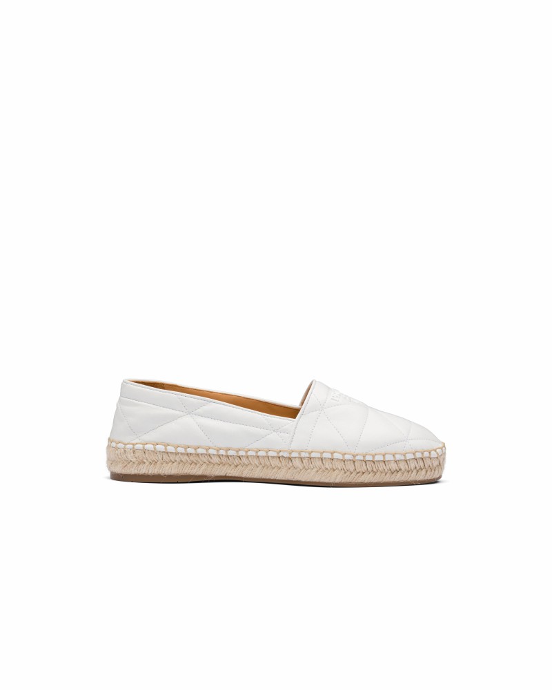 SKU03699-1574.jpg