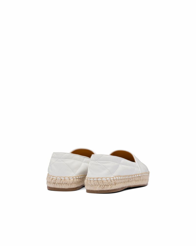 SKU03699-1584.jpg