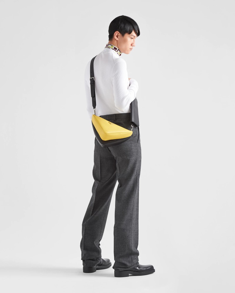 SKU03700-1573.jpg