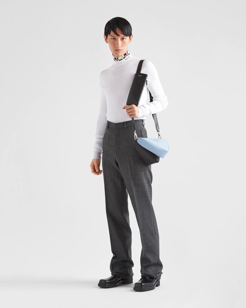 SKU03701-1580.jpg