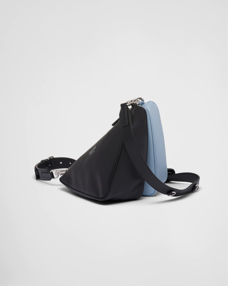 SKU03701-1585.jpg