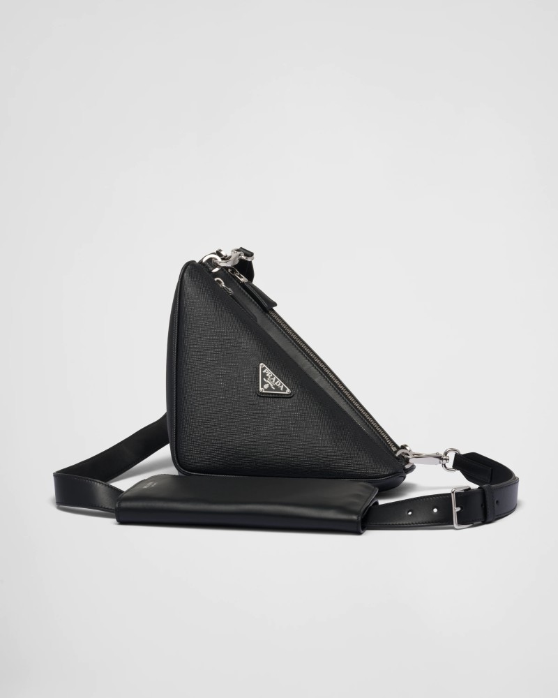 SKU03702-1587.jpg