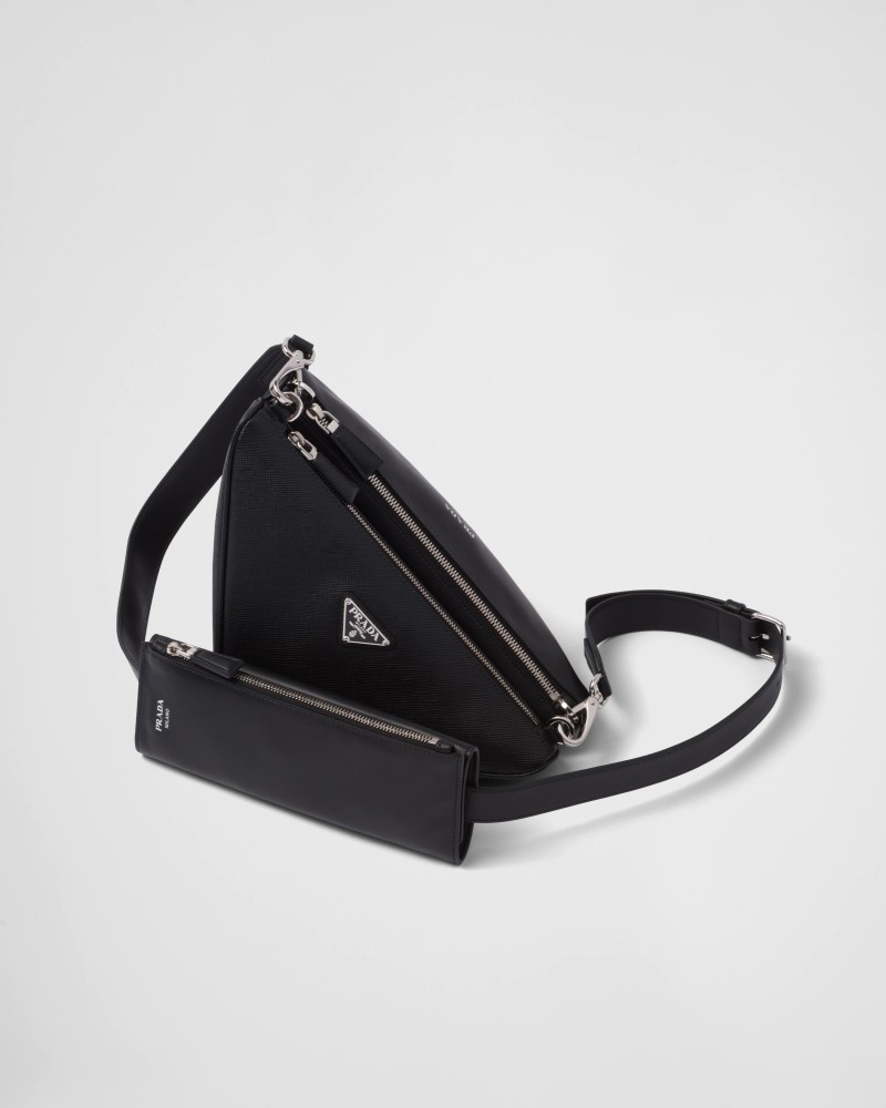 SKU03702-1590.jpg