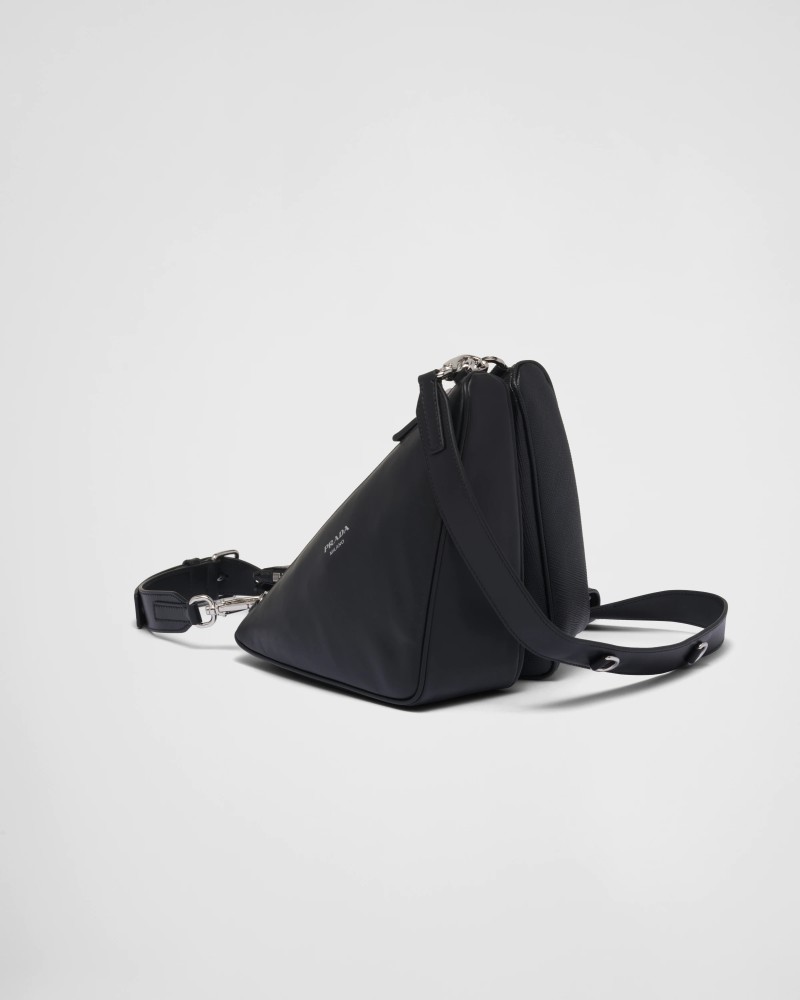 SKU03702-1592.jpg