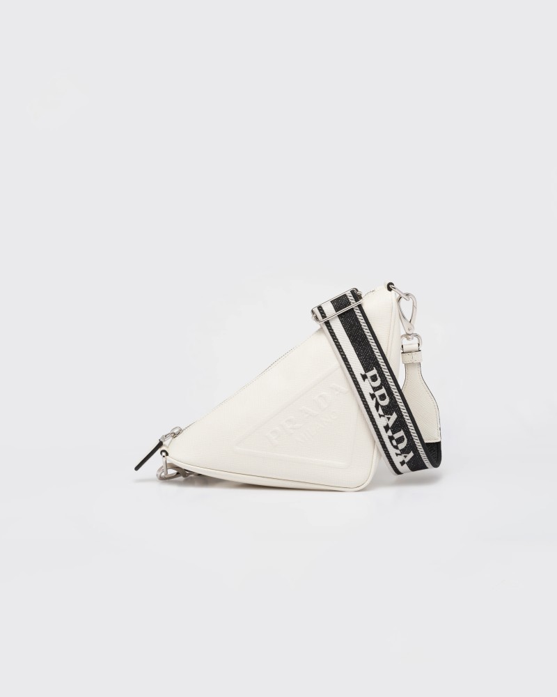 SKU03704-1600.jpg