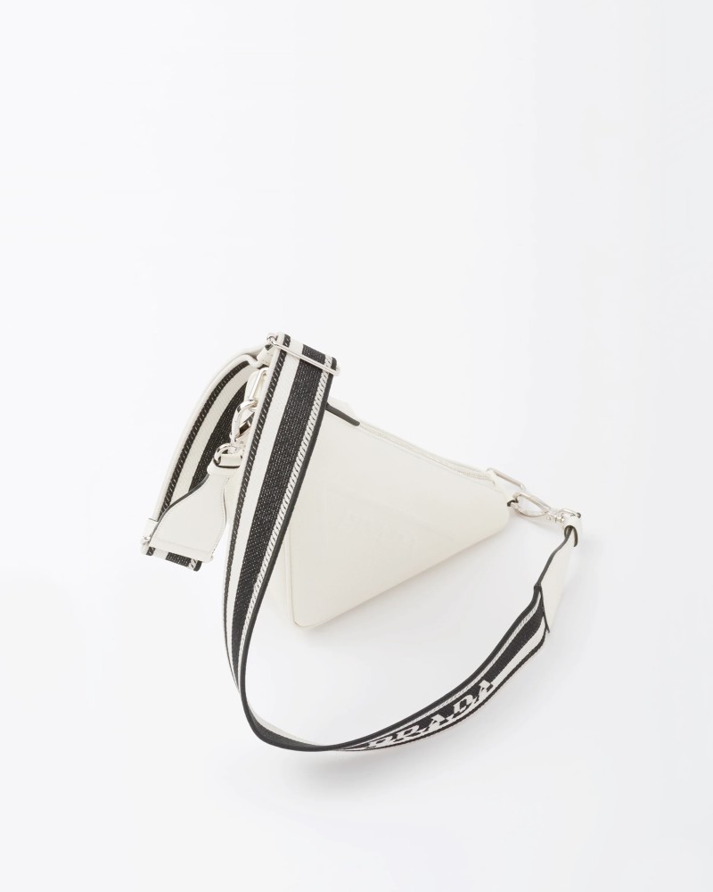 SKU03704-1602.jpg