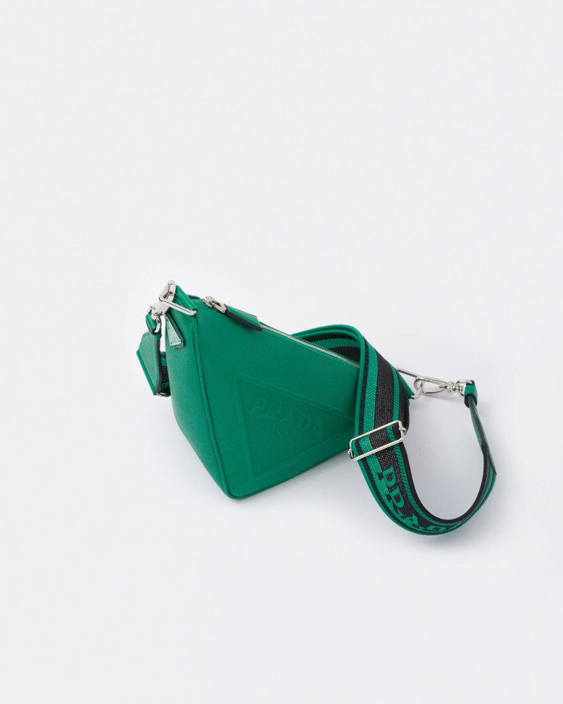 SKU03705-1610.jpg