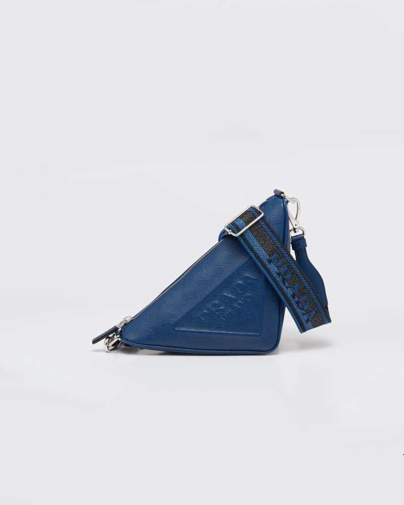 SKU03706-1604.jpg