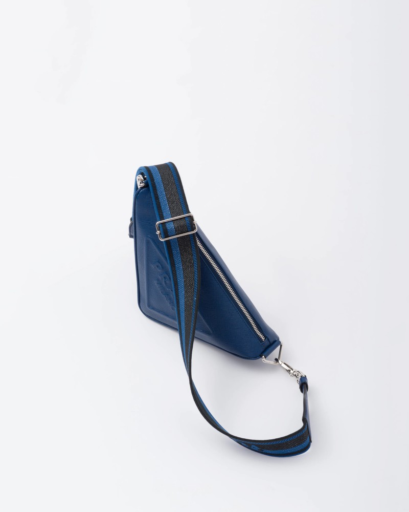 SKU03706-1609.jpg