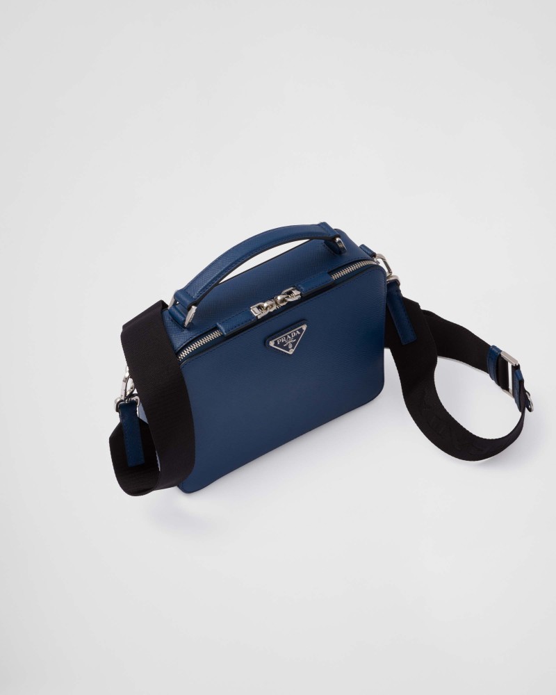 SKU03709-1628.jpg