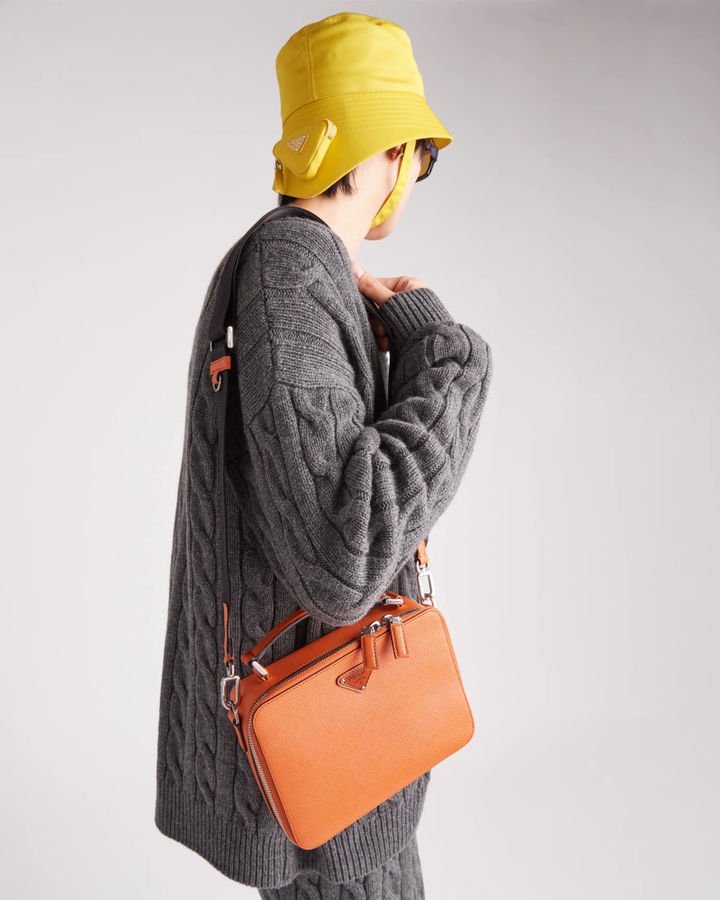 SKU03710-1633.jpg