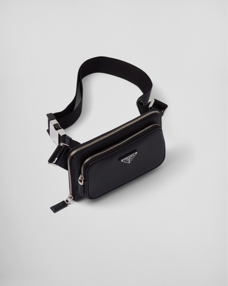 SKU03711-1644.jpg