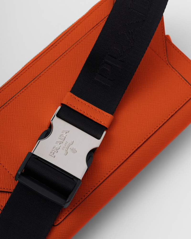 SKU03714-1665.jpg