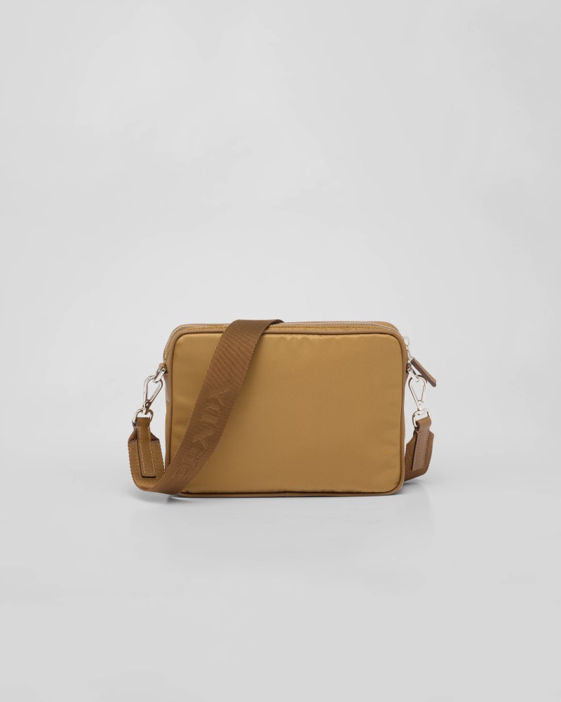 SKU03715-1674.jpg