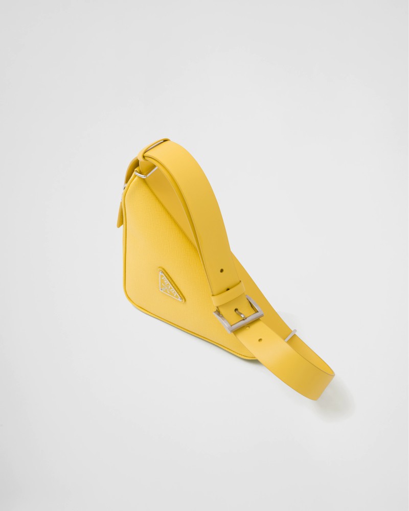 SKU03726-1729.jpg
