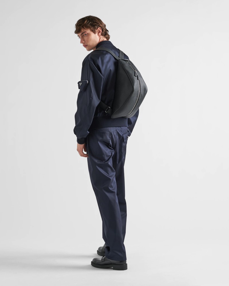 SKU03728-1738.jpg