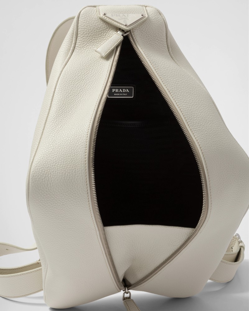 SKU03729-1753.jpg