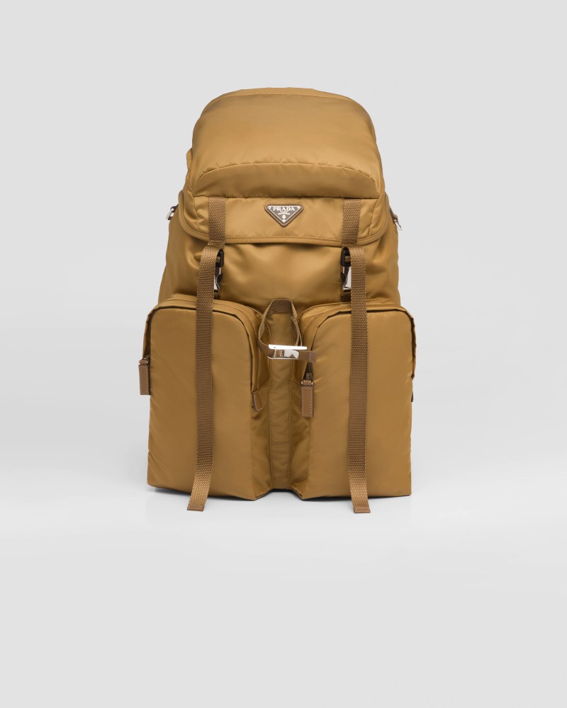 SKU03730-1754.jpg