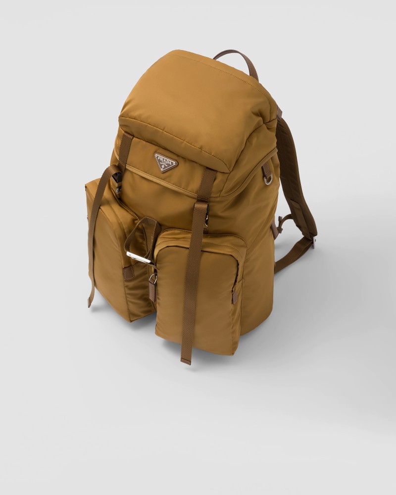 SKU03730-1757.jpg