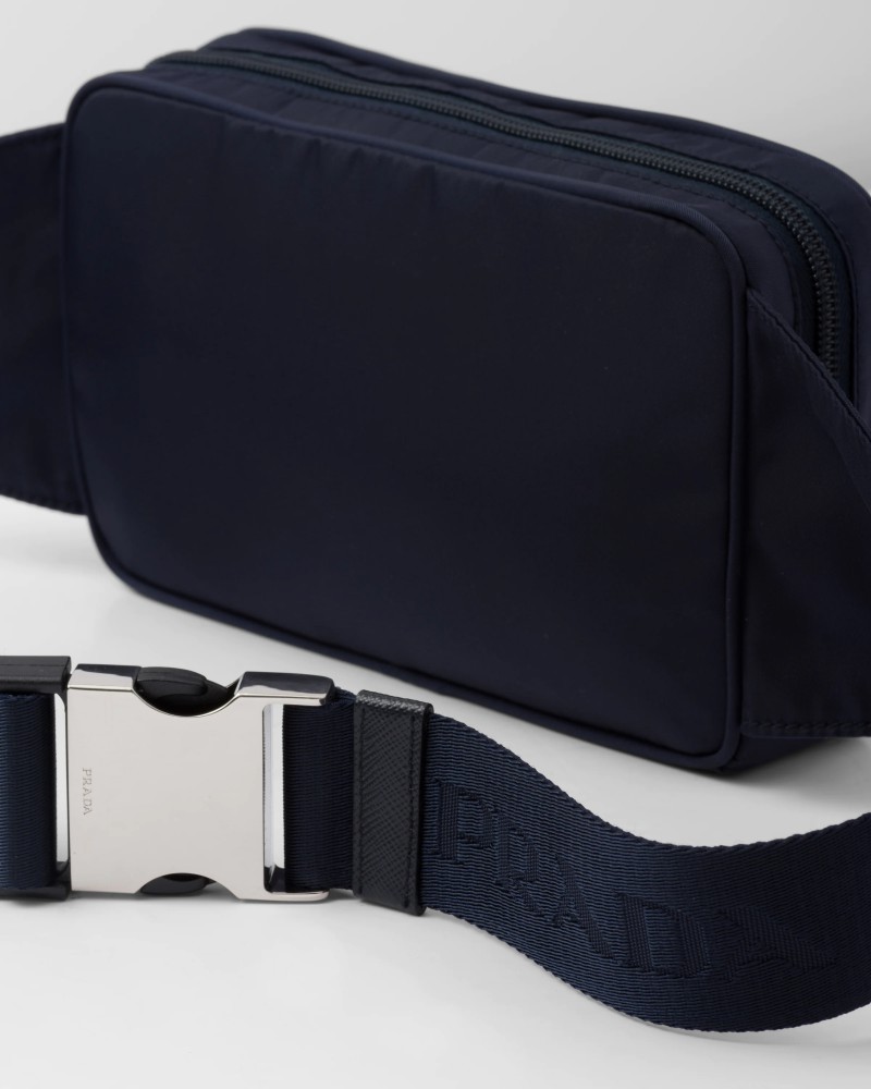 SKU03731-1768.jpg