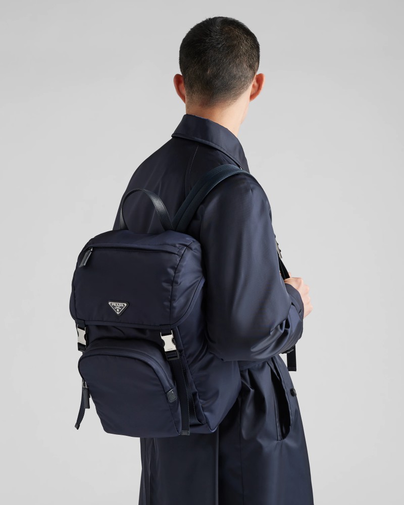 SKU03733-1767.jpg