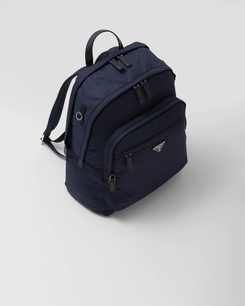 SKU03734-1788.jpg