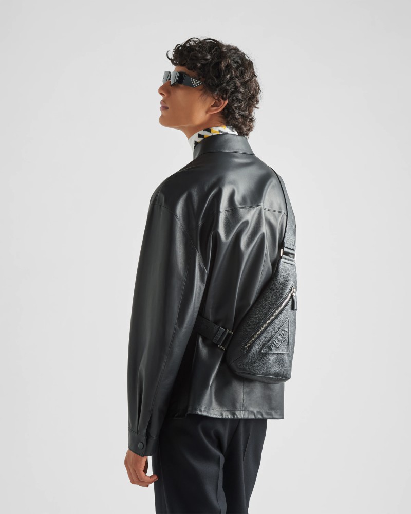 SKU03735-1780.jpg
