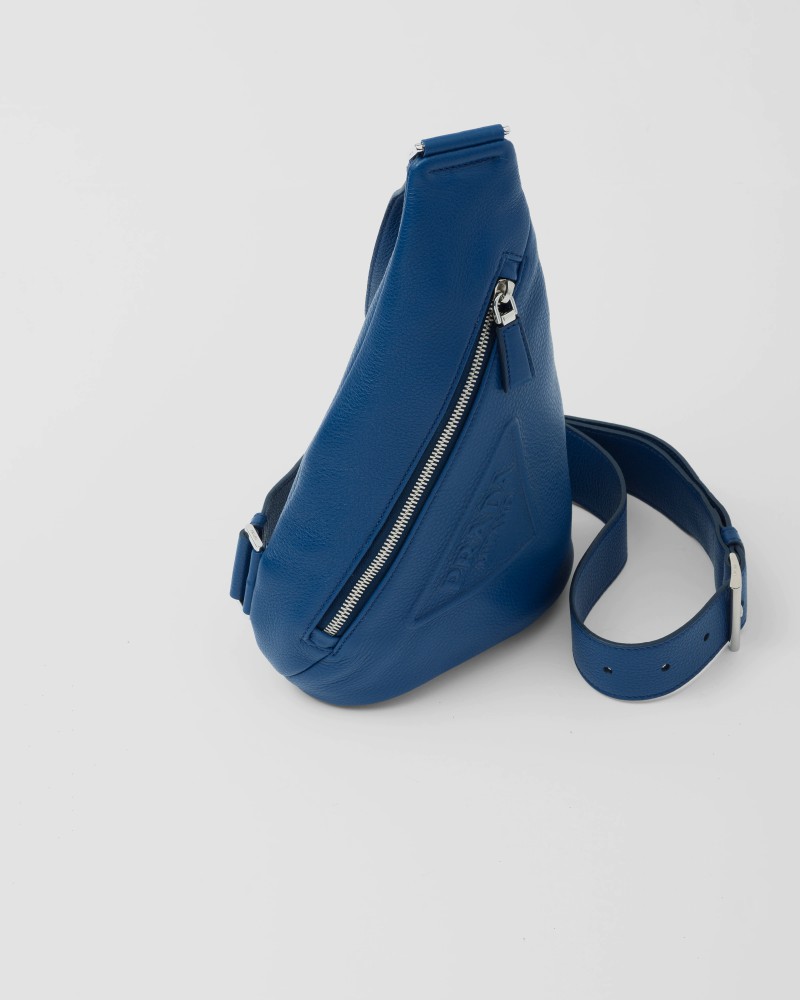 SKU03737-1803.jpg