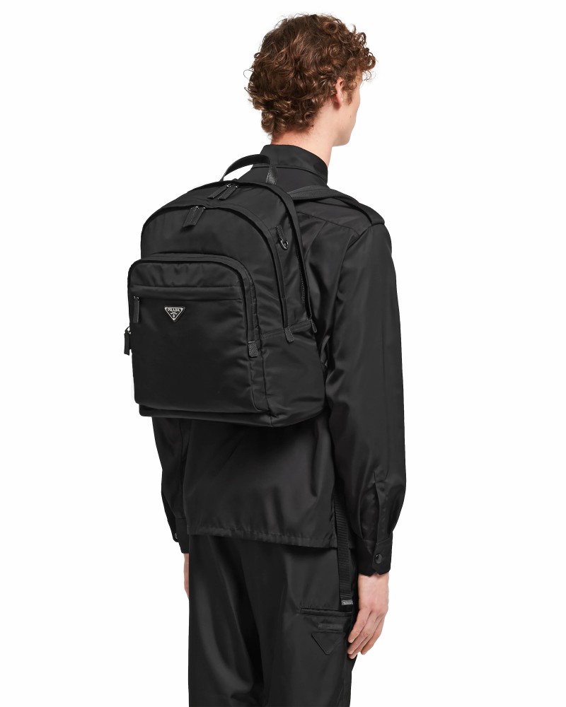SKU03740-1816.jpg