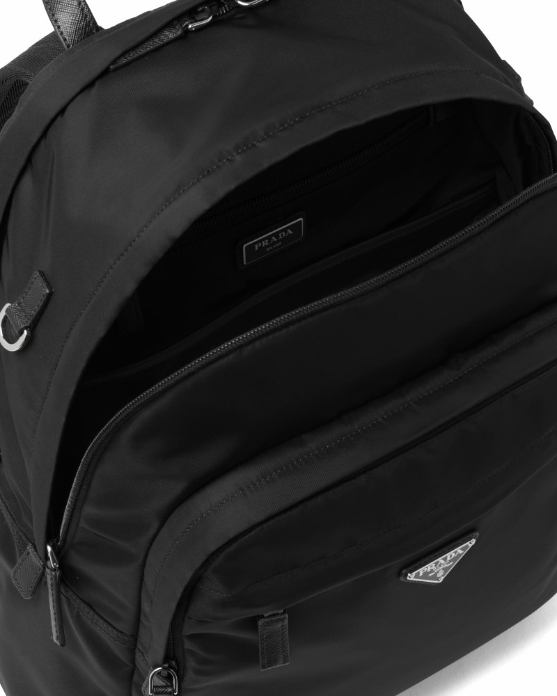 SKU03740-1821.jpg