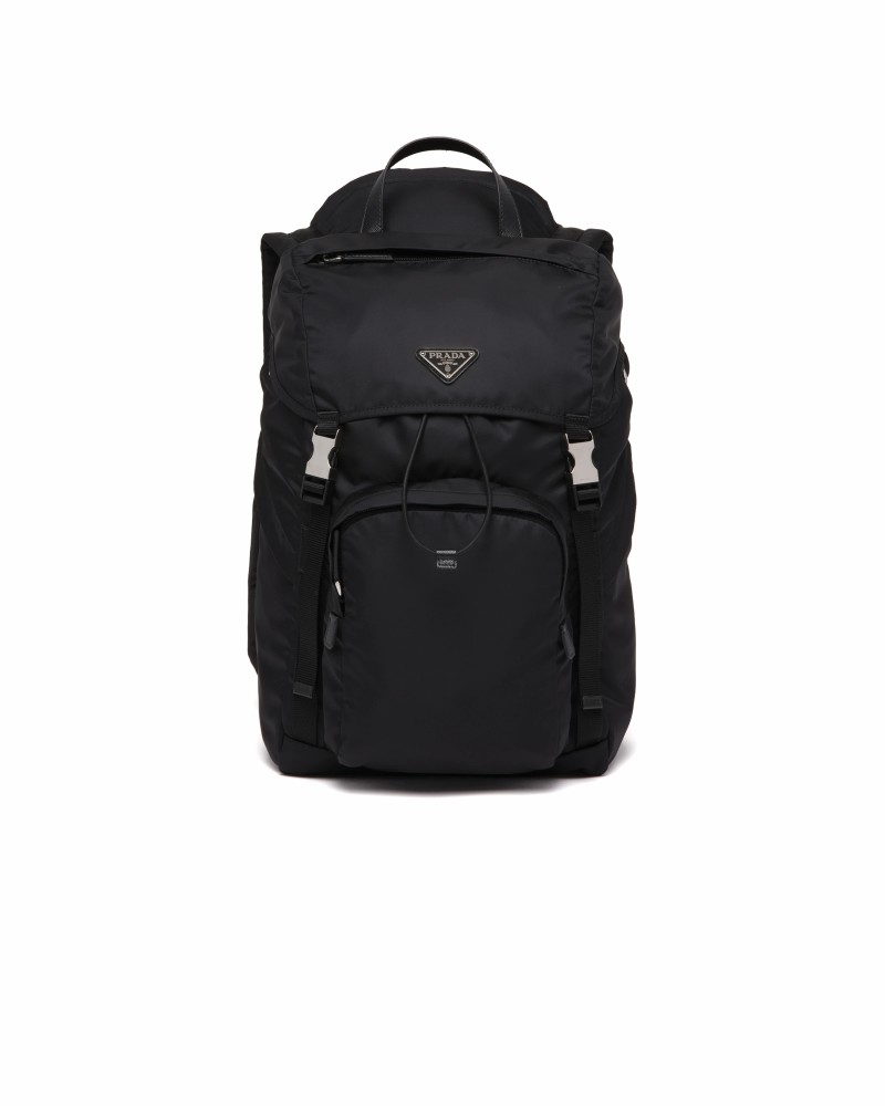 SKU03741-1819.jpg