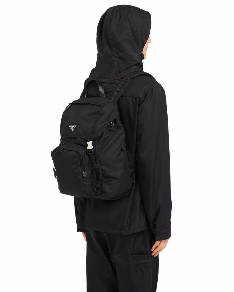 SKU03741-1820.jpg
