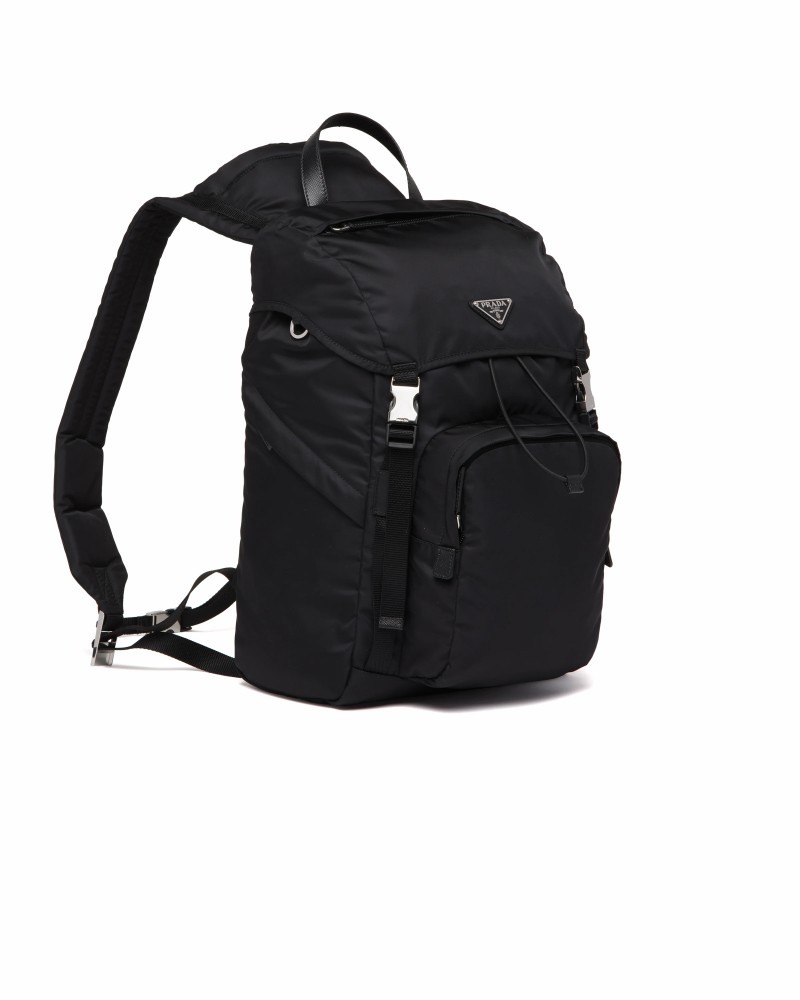 SKU03741-1822.jpg