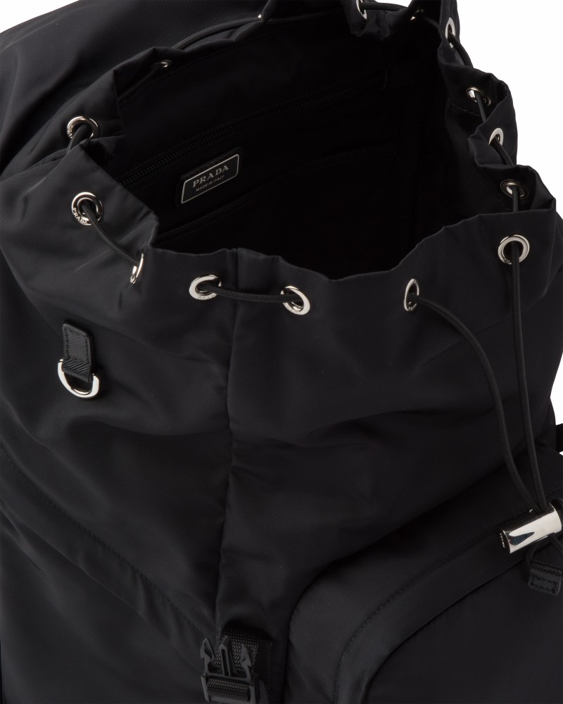 SKU03741-1825.jpg