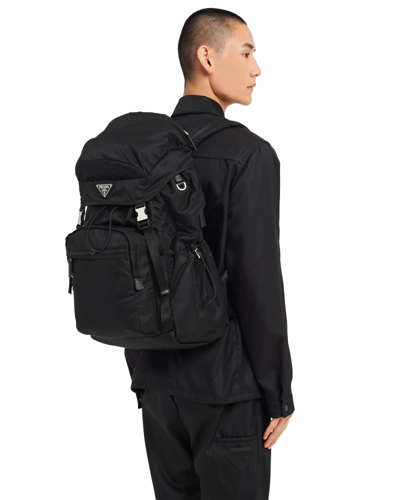 SKU03742-1828.jpg